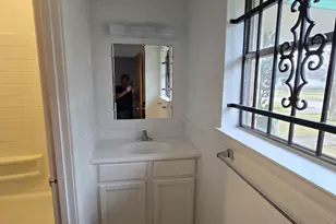 2505 Pecos St, Beaumont, TX 77702 - Photo 7