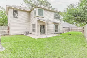 9523 Tallow Tree Dr, Houston, TX 77070 - Photo 23