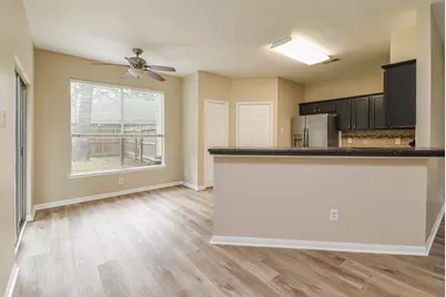 9523 Tallow Tree Drive, Houston, TX 77070 - Photo 5