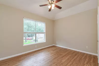9523 Tallow Tree Drive, Houston, TX 77070 - Photo 21