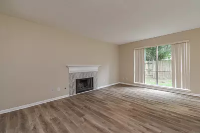 9523 Tallow Tree Drive, Houston, TX 77070 - Photo 7