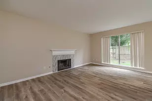 9523 Tallow Tree Dr, Houston, TX 77070 - Photo 7