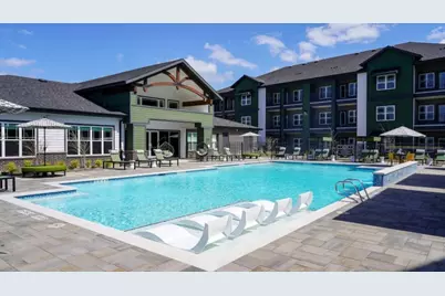 2953 Fm2920 Road #10216, Spring, TX 77388 - Photo 23