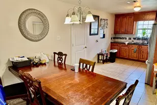 4511 Majestic St, Houston, TX 77026 - Photo 5