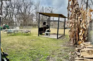 4511 Majestic St, Houston, TX 77026 - Photo 7