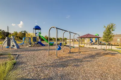 21319 Patton Hills Lane, Humble, TX 77338 - Photo 27