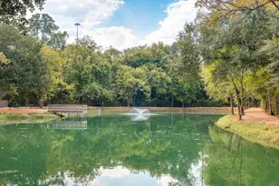 21319 Patton Hills Ln, Humble, TX 77338 - Photo 29