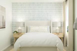 21319 Patton Hills Ln, Humble, TX 77338 - Photo 13