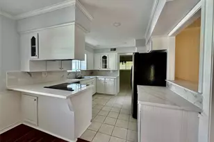5215 Cheena Dr, Houston, TX 77096 - Photo 5