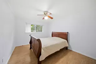 5215 Cheena Dr, Houston, TX 77096 - Photo 21