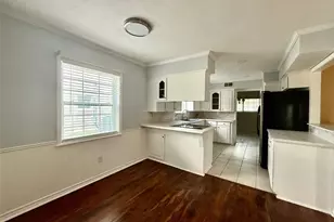 5215 Cheena Dr, Houston, TX 77096 - Photo 7