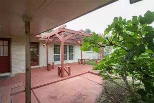 5215 Cheena Dr, Houston, TX 77096 - Photo 31