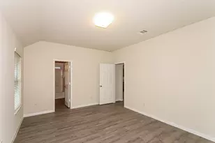 5627 Plantation Forest Dr, Katy, TX 77449 - Photo 7