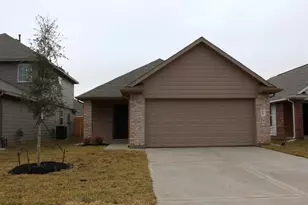 5627 Plantation Forest Dr, Katy, TX 77449 - Photo 1