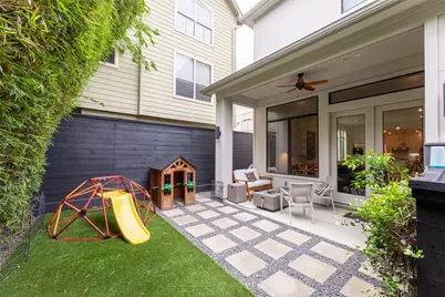 6019 Truro Street, Houston, TX 77007 - Photo 41