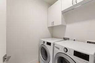 6019 Truro St, Houston, TX 77007 - Photo 43