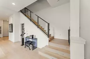 6019 Truro St, Houston, TX 77007 - Photo 19