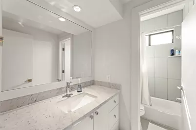 6019 Truro Street, Houston, TX 77007 - Photo 33