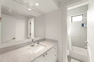 6019 Truro St, Houston, TX 77007 - Photo 33