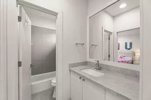 6019 Truro St, Houston, TX 77007 - Photo 31