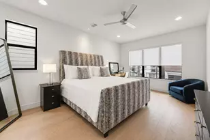 6019 Truro St, Houston, TX 77007 - Photo 21