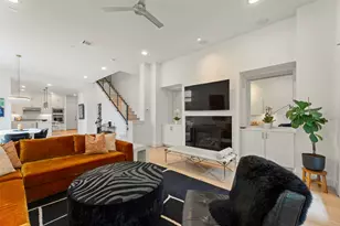 6019 Truro St, Houston, TX 77007 - Photo 17