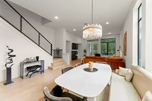 6019 Truro St, Houston, TX 77007 - Photo 11