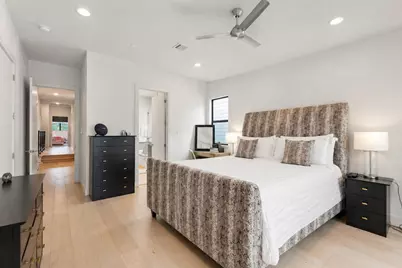 6019 Truro Street, Houston, TX 77007 - Photo 23