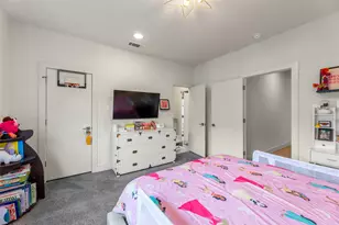 6019 Truro St, Houston, TX 77007 - Photo 29