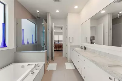 6019 Truro Street, Houston, TX 77007 - Photo 25