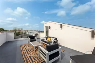 6019 Truro St, Houston, TX 77007 - Photo 47
