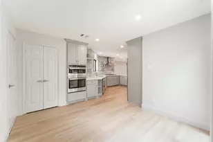 14147 Hillvale Dr, Houston, TX 77077 - Photo 21