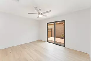 14147 Hillvale Dr, Houston, TX 77077 - Photo 11