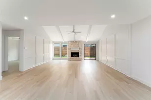 14147 Hillvale Dr, Houston, TX 77077 - Photo 5