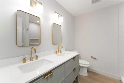 14147 Hillvale Drive, Houston, TX 77077 - Photo 25