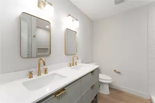14147 Hillvale Dr, Houston, TX 77077 - Photo 25