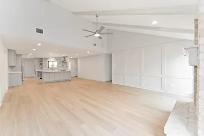 14147 Hillvale Drive, Houston, TX 77077 - Photo 7