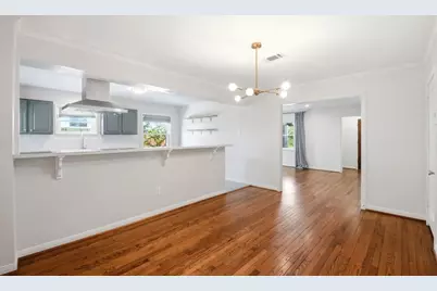4227 Apollo Street, Houston, TX 77018 - Photo 5