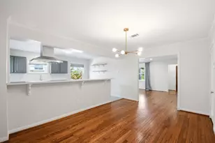4227 Apollo St, Houston, TX 77018 - Photo 5