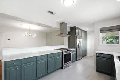 4227 Apollo Street, Houston, TX 77018 - Photo 7