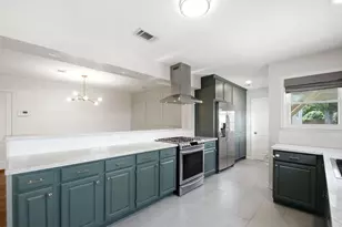 4227 Apollo St, Houston, TX 77018 - Photo 7