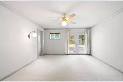 4227 Apollo Street, Houston, TX 77018 - Photo 11