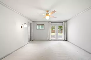 4227 Apollo St, Houston, TX 77018 - Photo 11