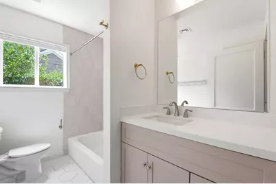 4227 Apollo Street, Houston, TX 77018 - Photo 9