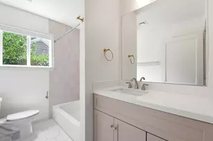 4227 Apollo St, Houston, TX 77018 - Photo 9