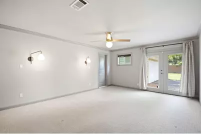 4227 Apollo Street, Houston, TX 77018 - Photo 11