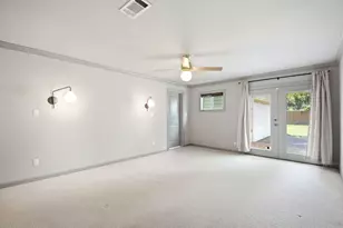 4227 Apollo St, Houston, TX 77018 - Photo 11