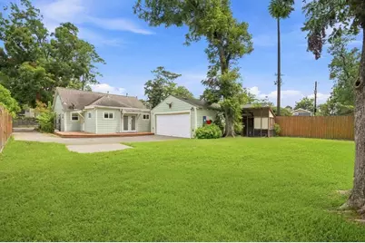 4227 Apollo Street, Houston, TX 77018 - Photo 19