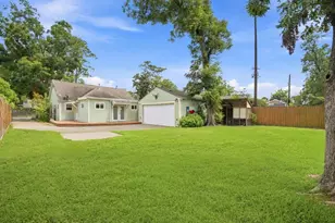 4227 Apollo St, Houston, TX 77018 - Photo 19