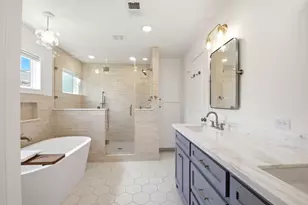 4227 Apollo St, Houston, TX 77018 - Photo 13